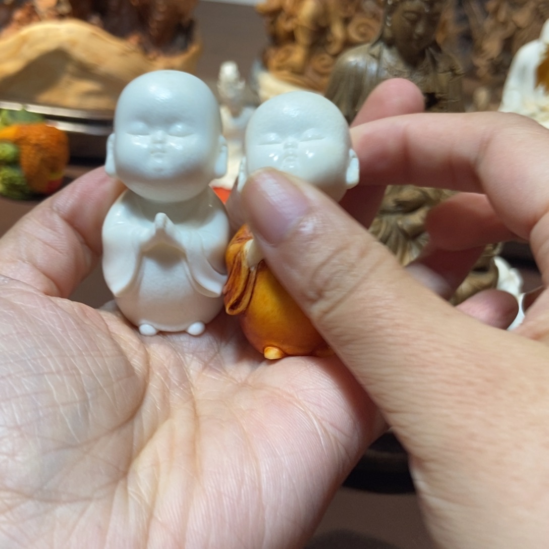 小***王核桃木/黑胡桃（胡桃木）