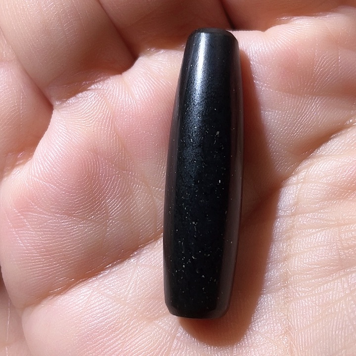 和田玉和田玉配饰未镶嵌