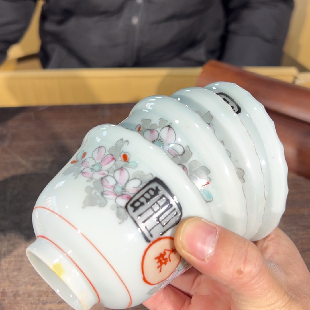 多***喜小二中古88888888