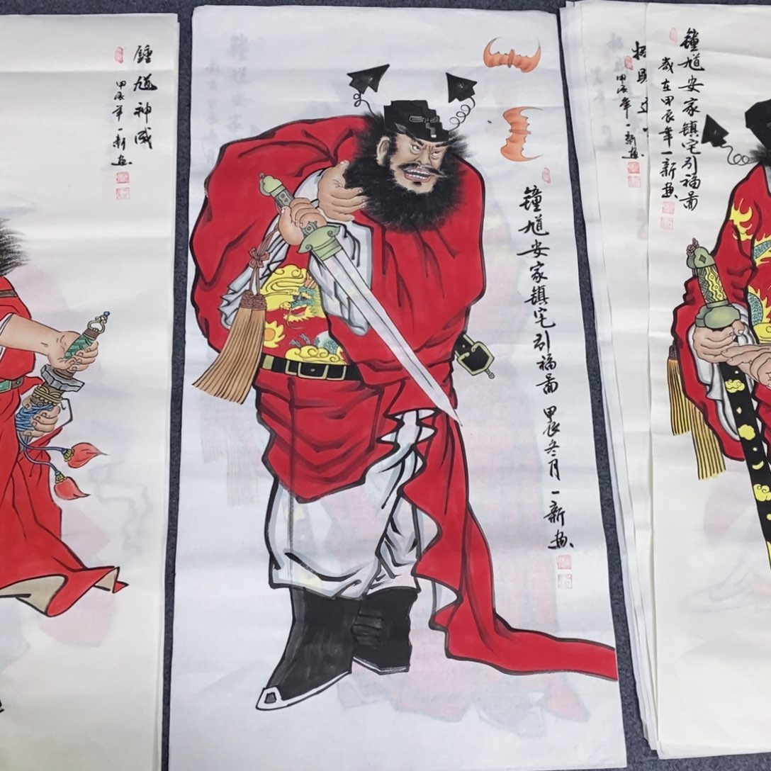 国画100✖️50画画画画画画画画画画