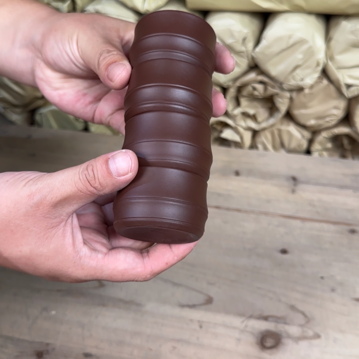 【闪购商品】茶壶紫砂紫砂茶具