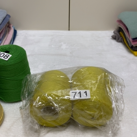 羊绒711711711711711