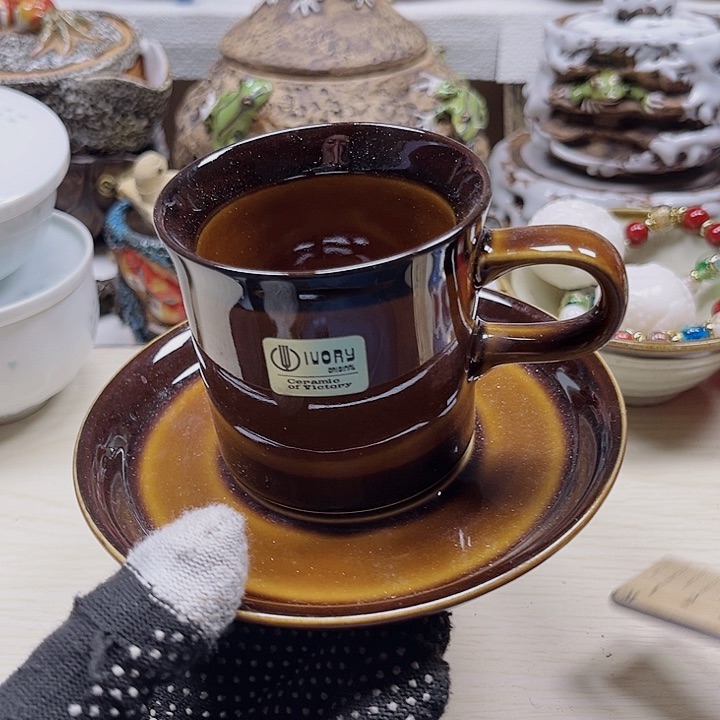 瓷片满28包邮88888888888888