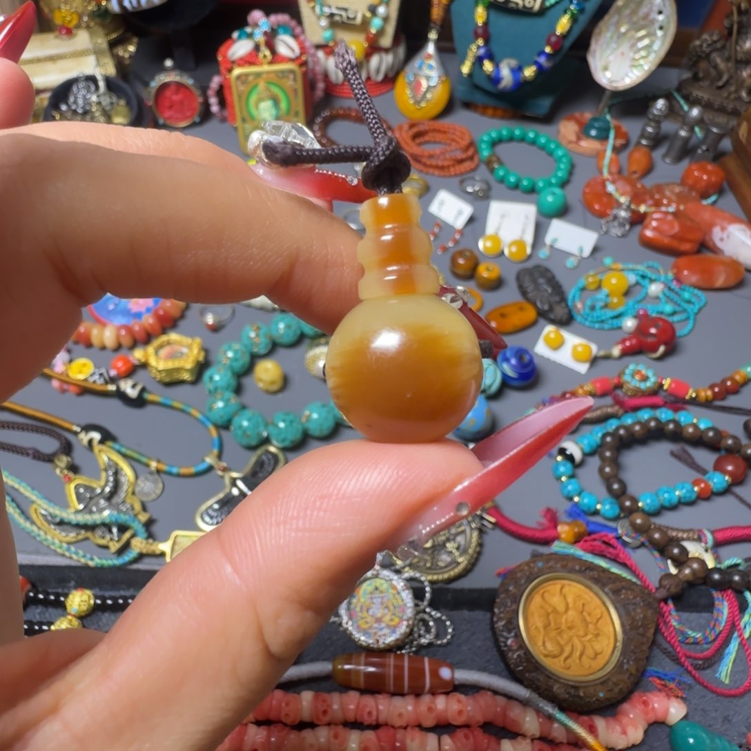 琉璃手工艺品吊坠吊坠吊坠吊坠吊坠