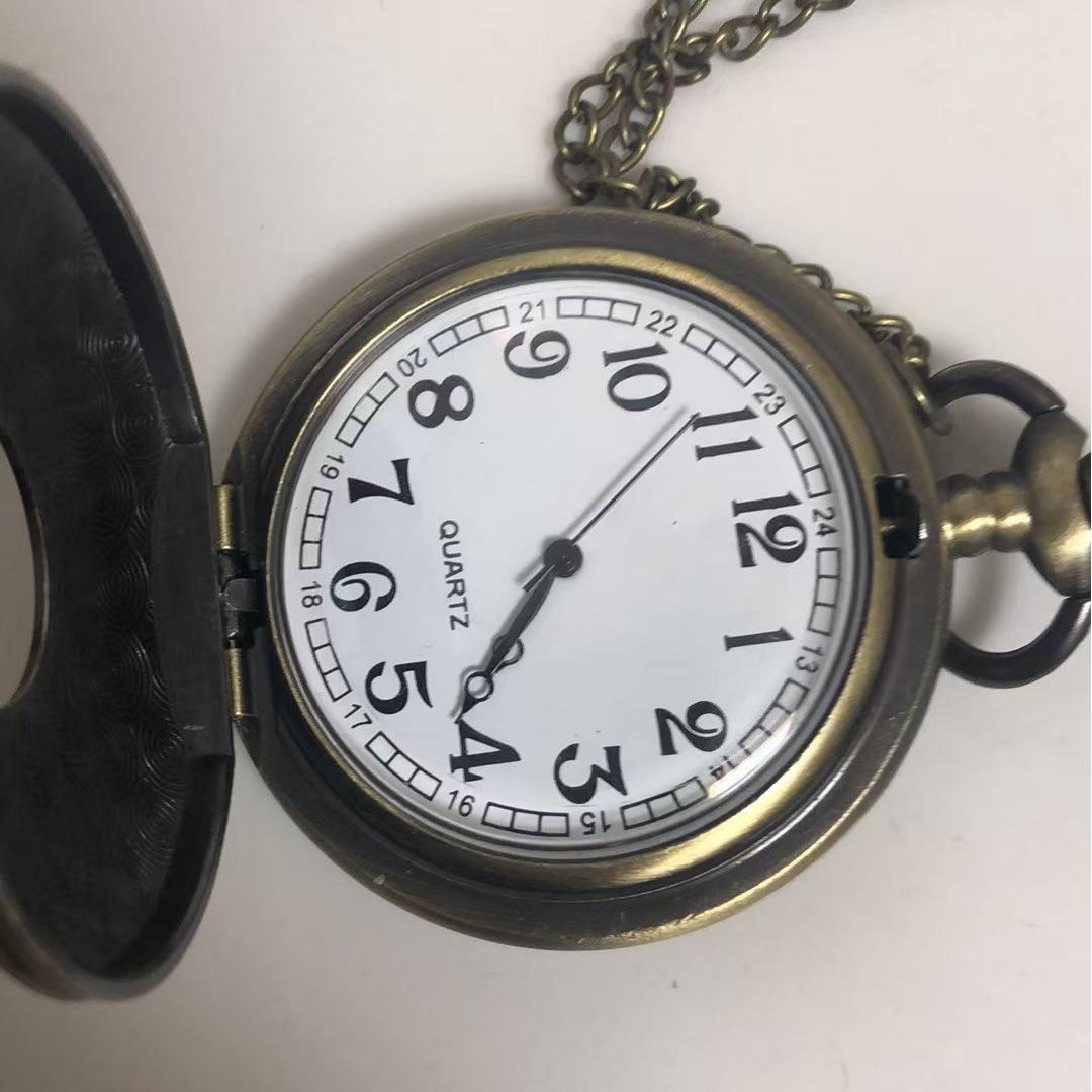 库存全新机械表 注意喜欢留 不喜欢不要拆膜不要使用