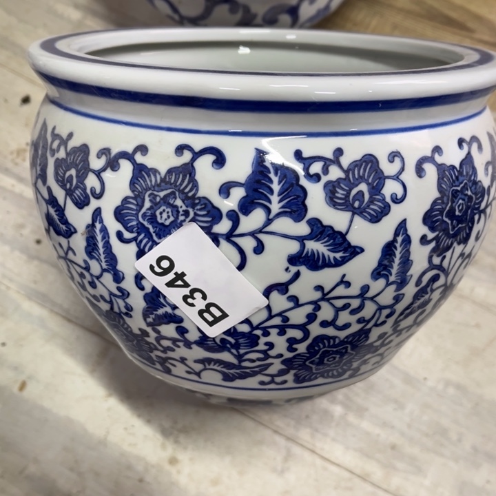 陶瓷制品瑕疵处理