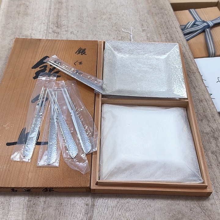 梅*噗哈哈哈哈哈哈哈哈哈哈哈我