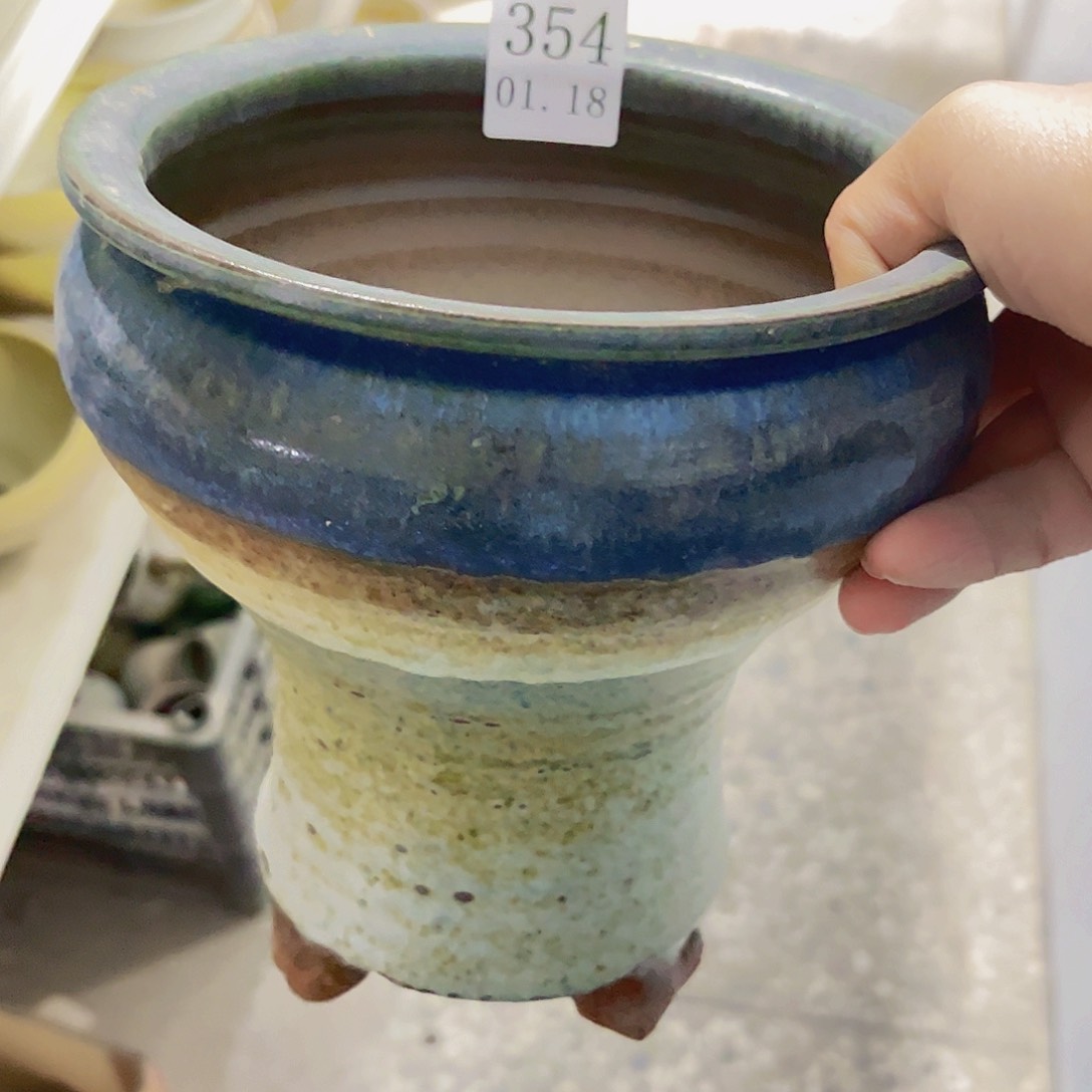 摆件景德镇陶瓷手工制作