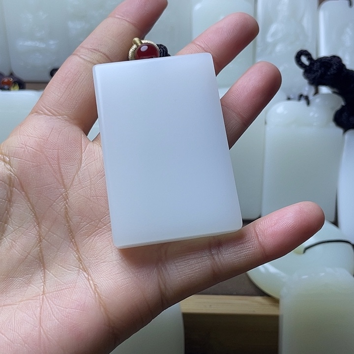 安***.平安3568999654223568983