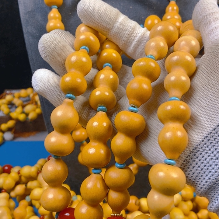 管****程480a a a a a a a a a