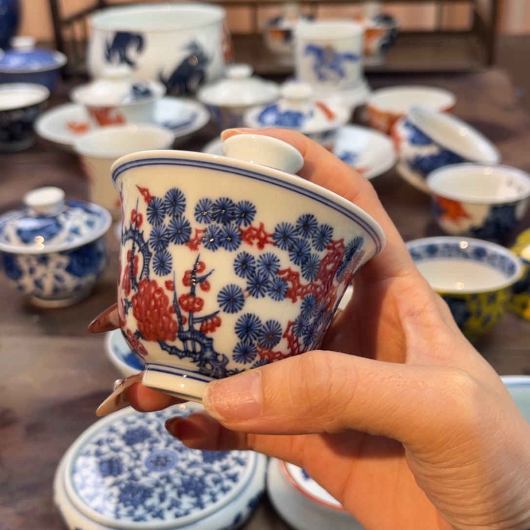 摆件陶闪闪闪闪闪闪闪闪闪闪