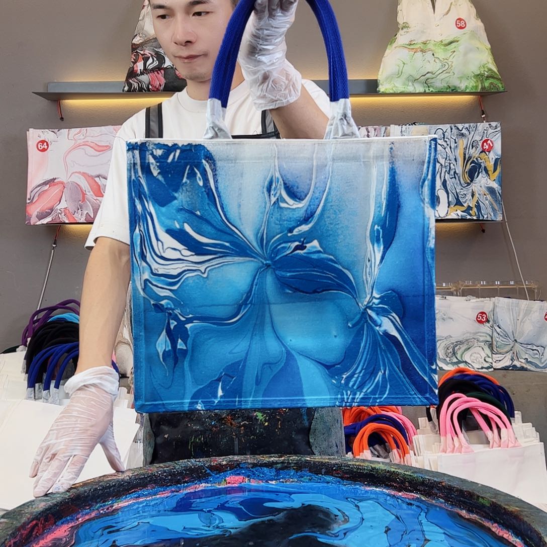 724 ，不退不换2222222