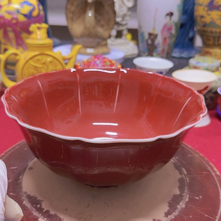 摆件摆件工艺品摆件