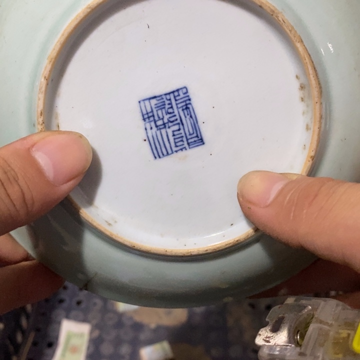 瓷片沙****堡z z z z z z z z z