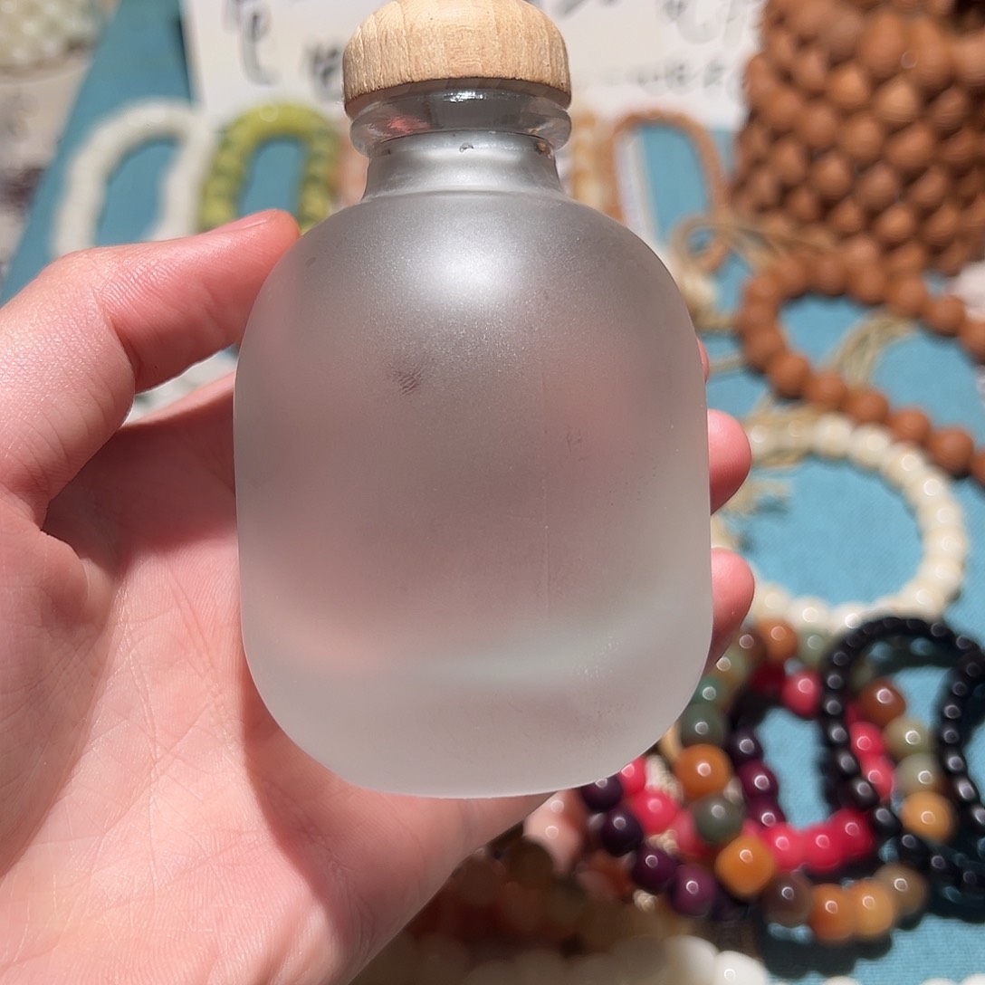 手串菩提根/象牙果