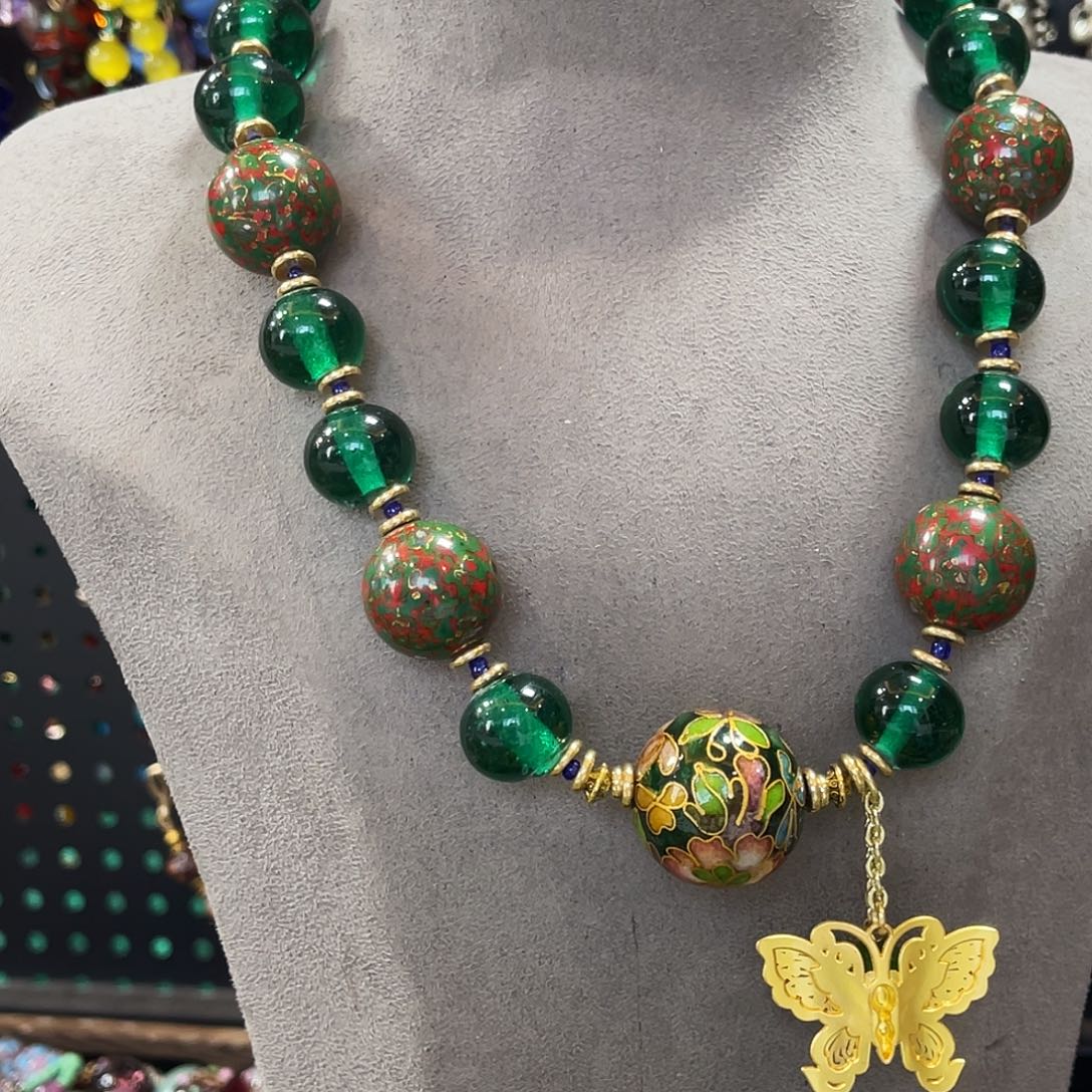 琉璃纯铜锡合金纯铜