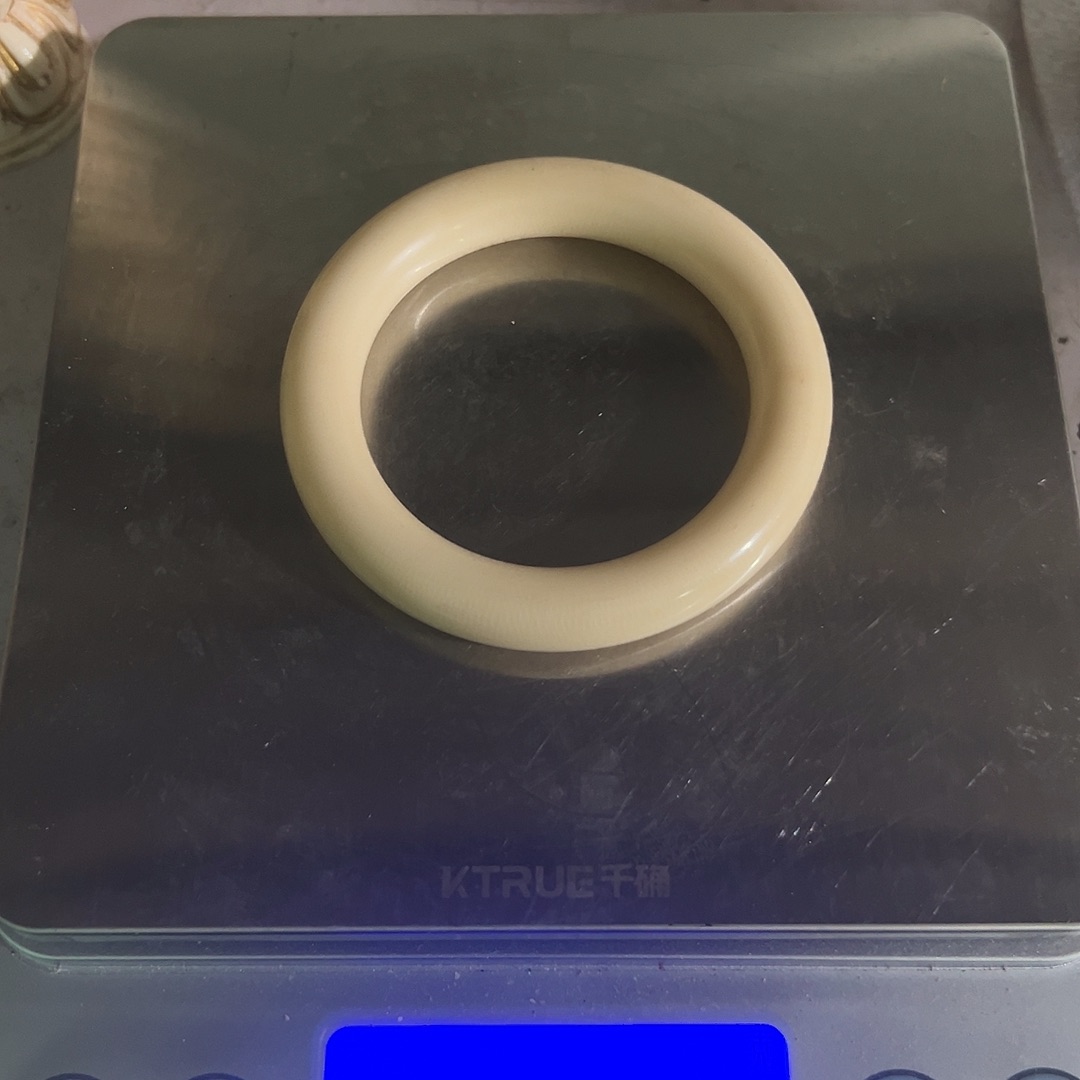 糖***宝向前哈哈哈哈哈哈哈