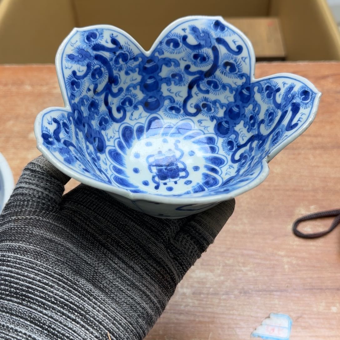 茶宠青云店店长告诉我们你