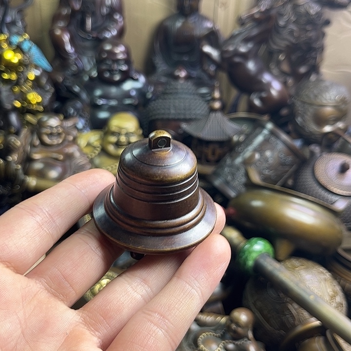 铜器885886858886969888