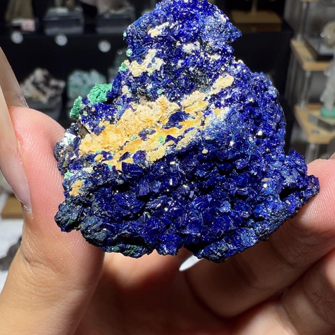 有机玻璃产地安徽