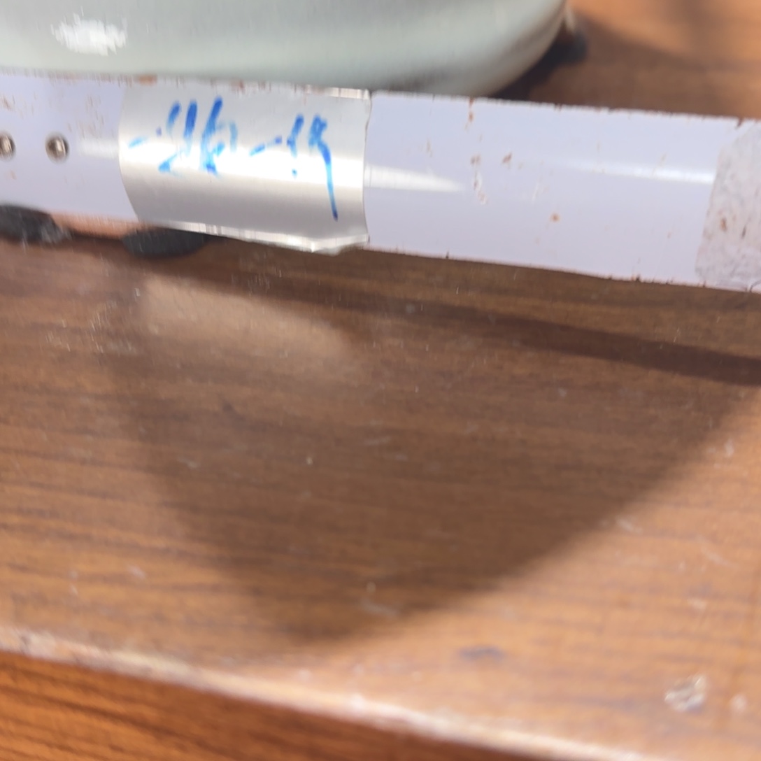 上****正宗高温手工花盆