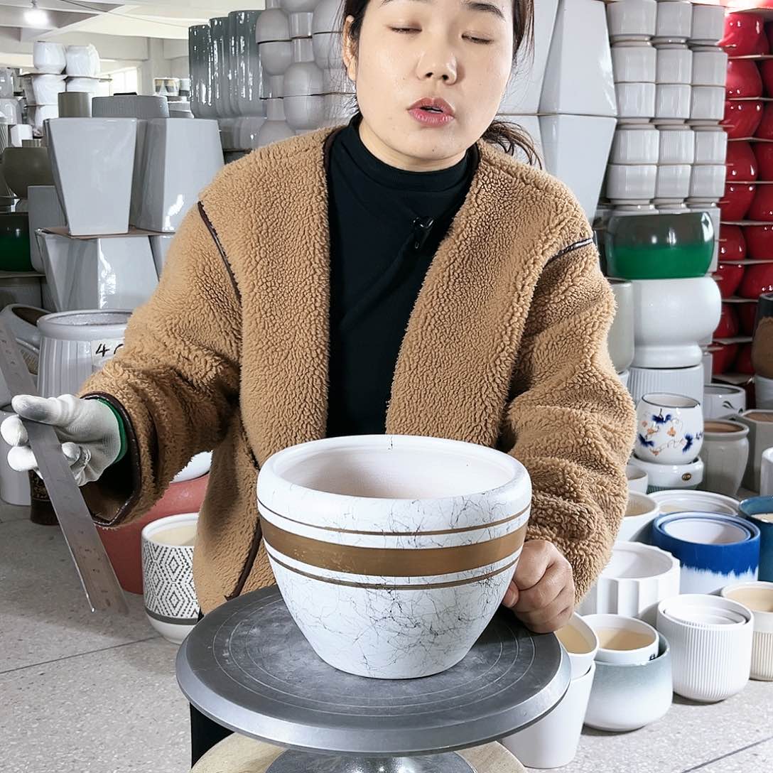 陶瓷口径19-15。。。