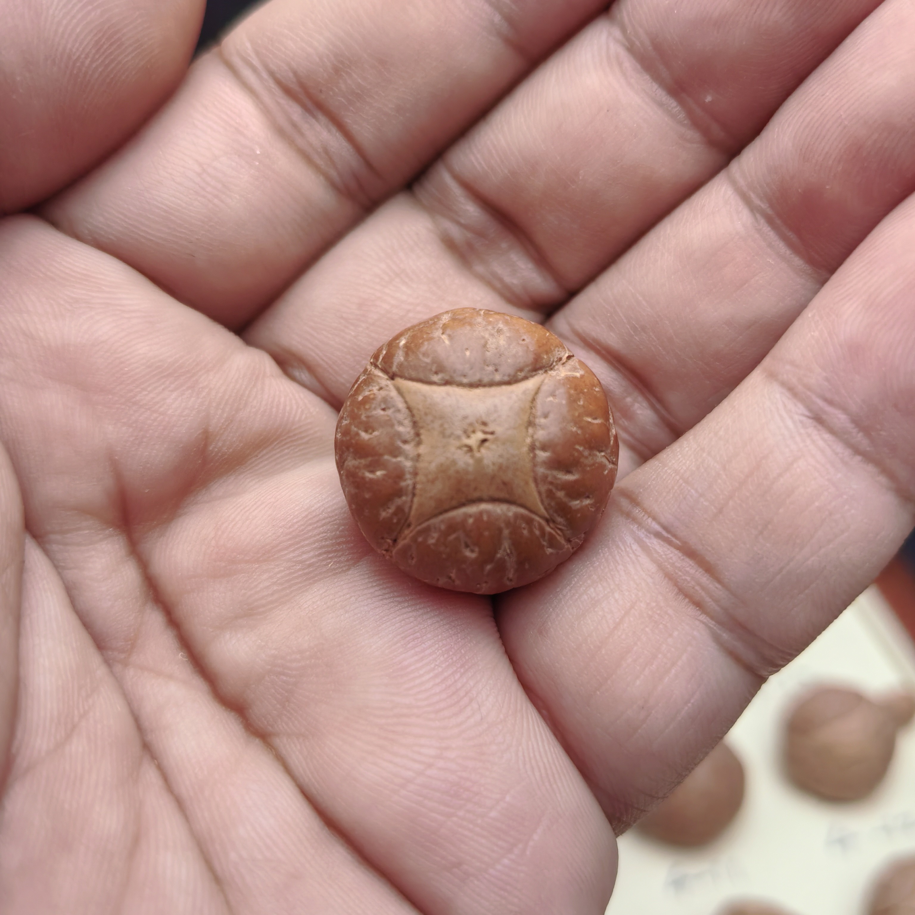 指定链接麒麟三通