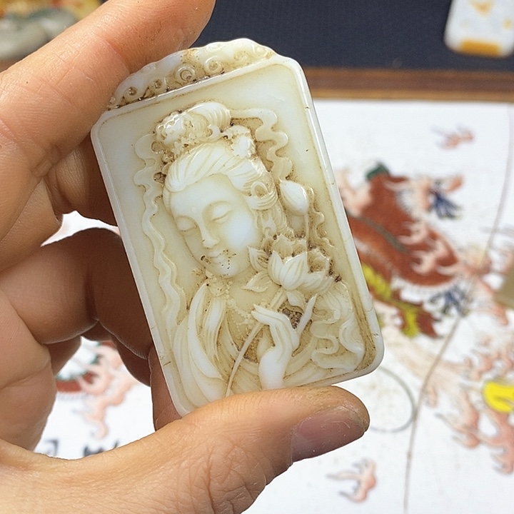 紫砂闪购商品一图一物