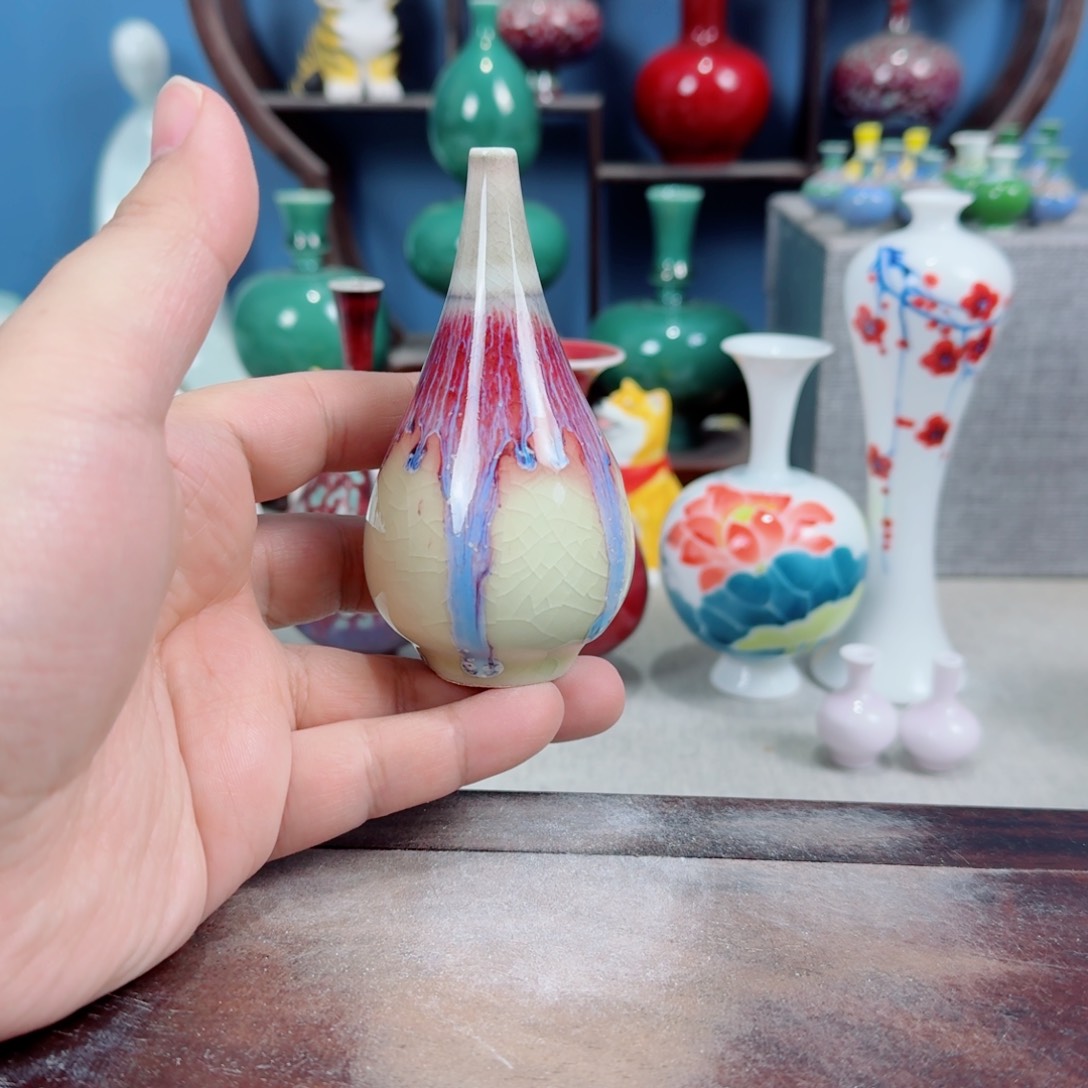 瓶摆件摆件摆件摆件