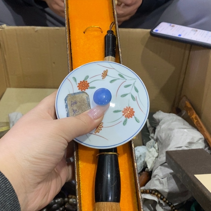 陶瓷艺术陶瓷艺术