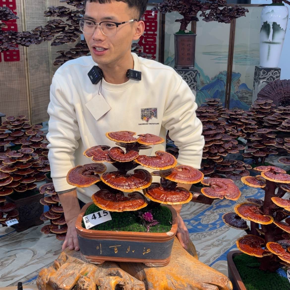 【闪购商品】58888