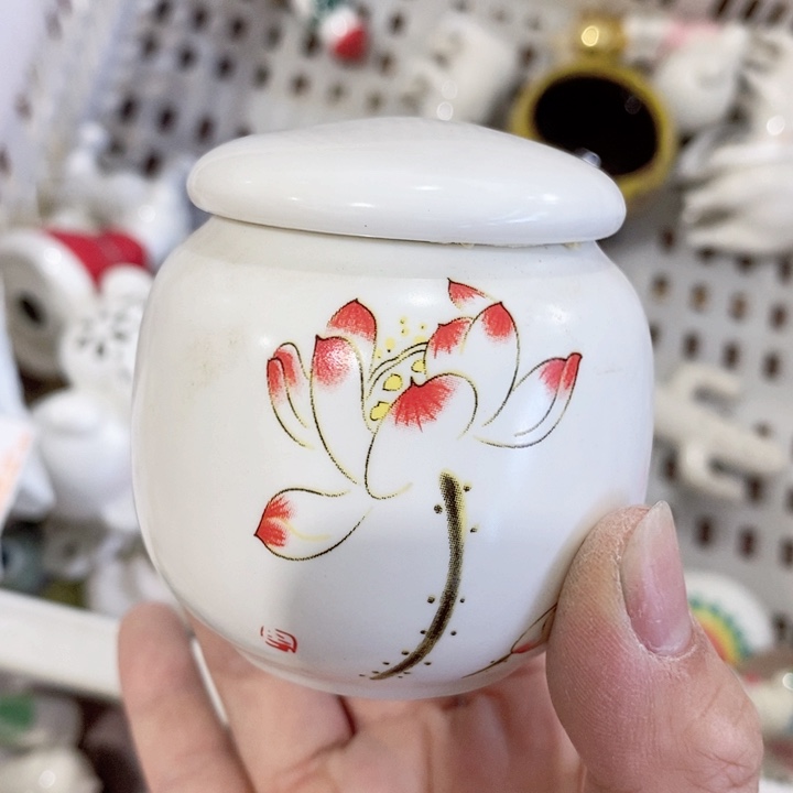 陶瓷树脂陶瓷树脂家居摆件