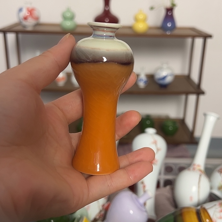 瓷片景德镇陶瓷研究所学会