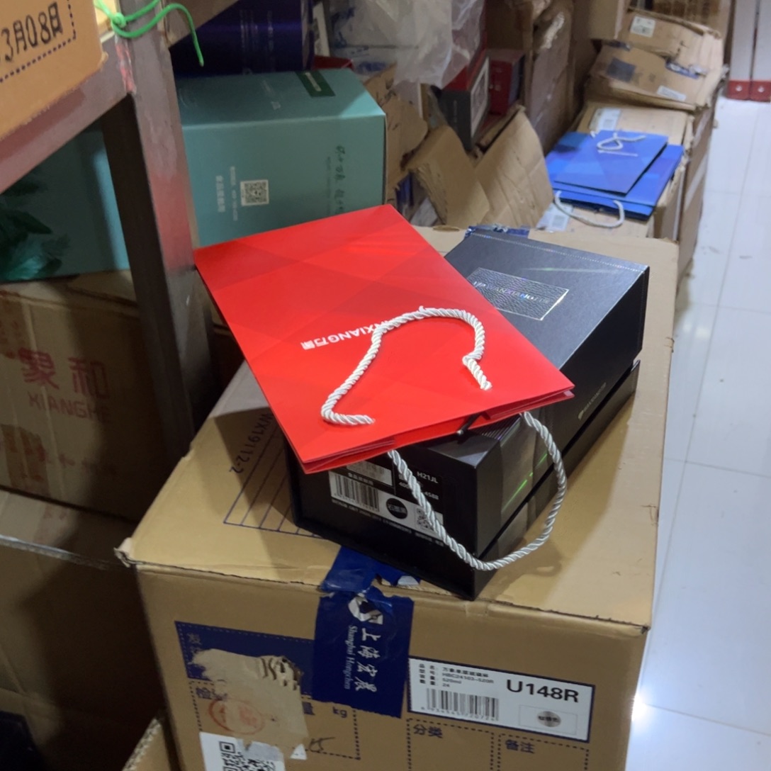 假***僧万象tv27彩色抗菌呗31360➕9913