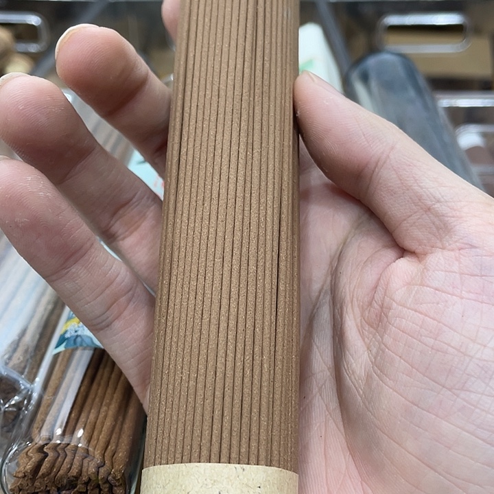 线香100克百香果11111