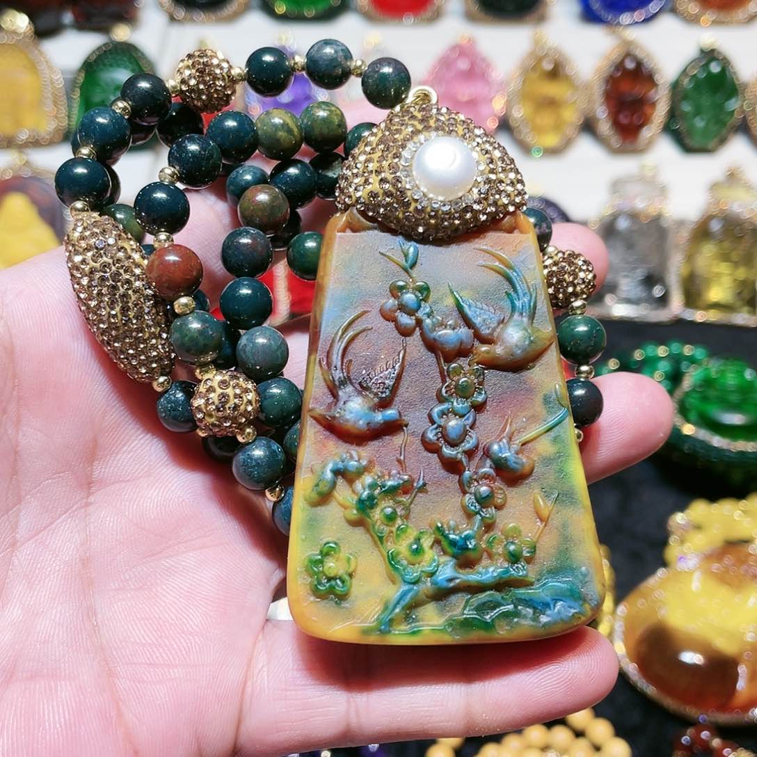 泥塑一物一图喜欢直接下单