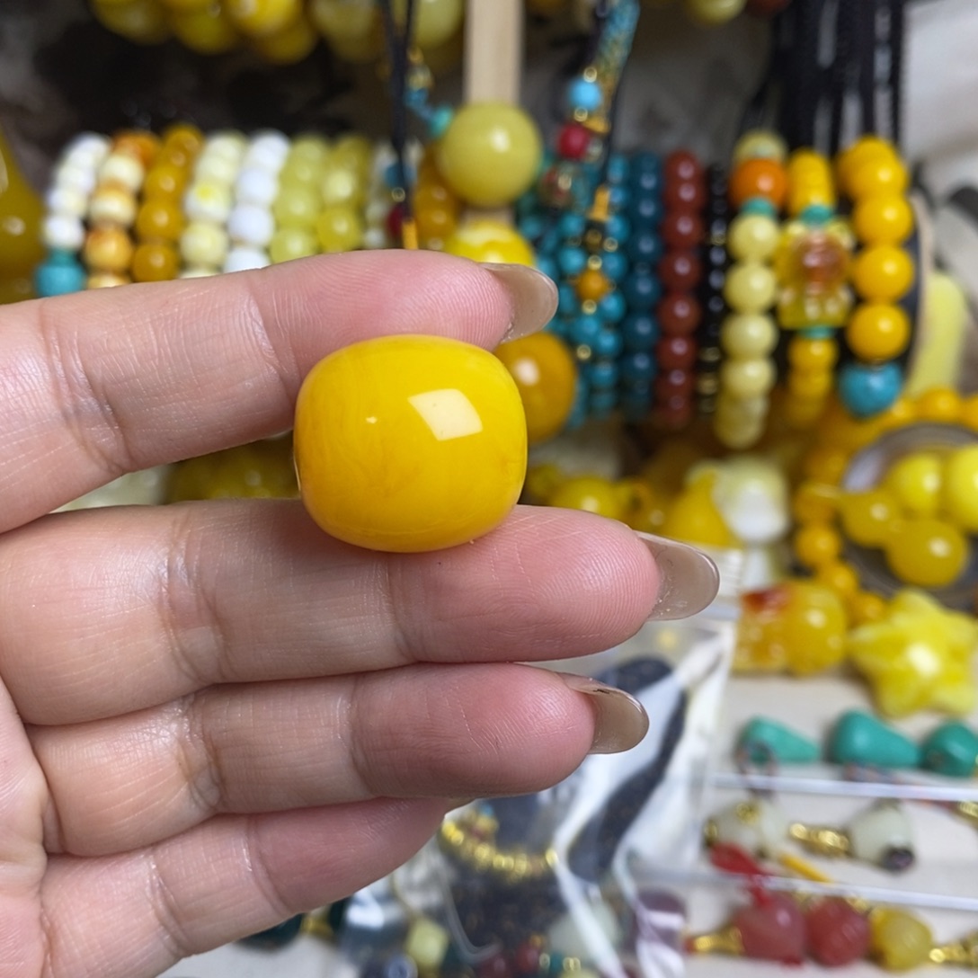 十***化大理石非金属456778