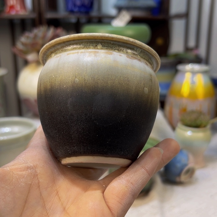 景德镇陶瓷研究所