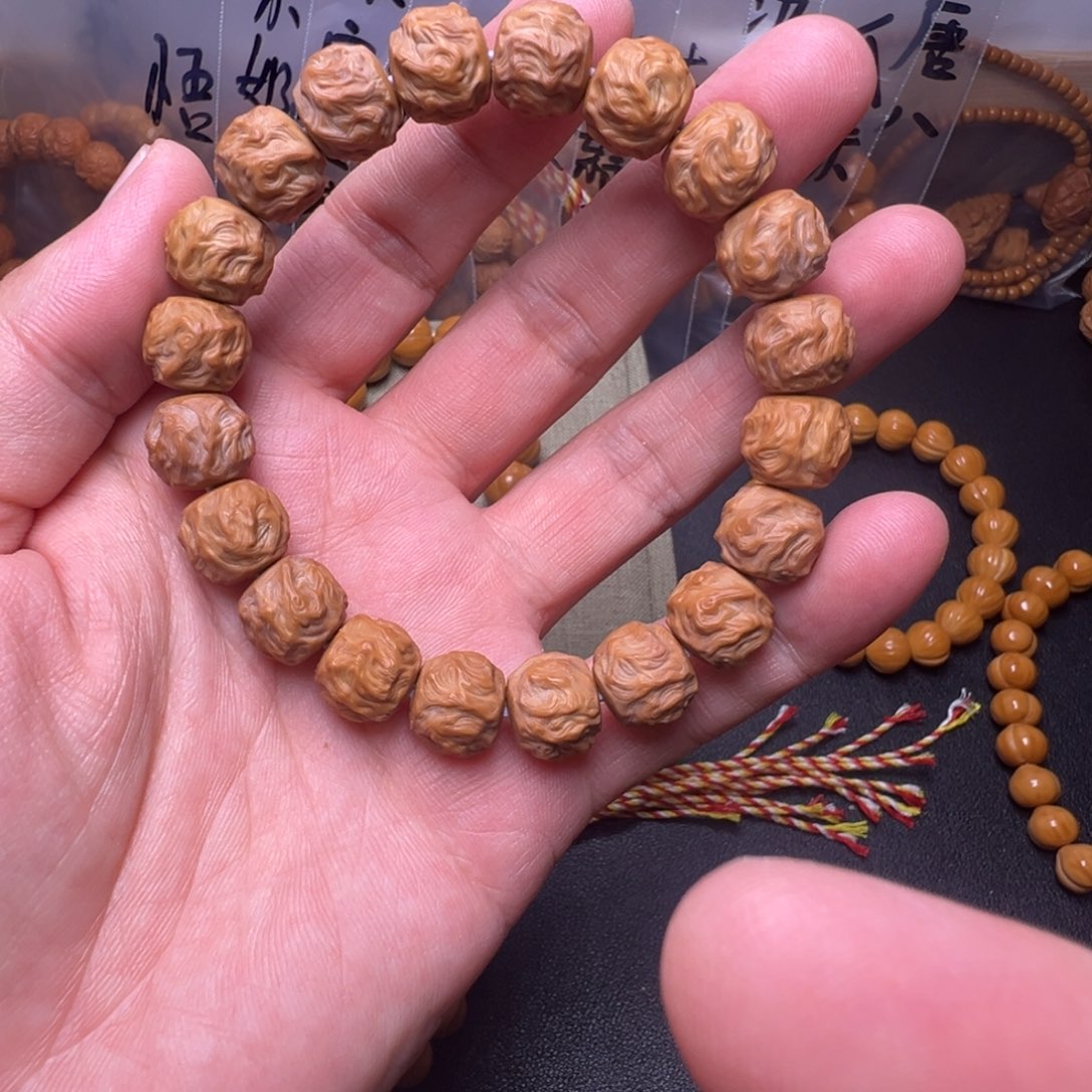 手串猴头核桃啊啊啊啊啊啊啊啊啊啊13