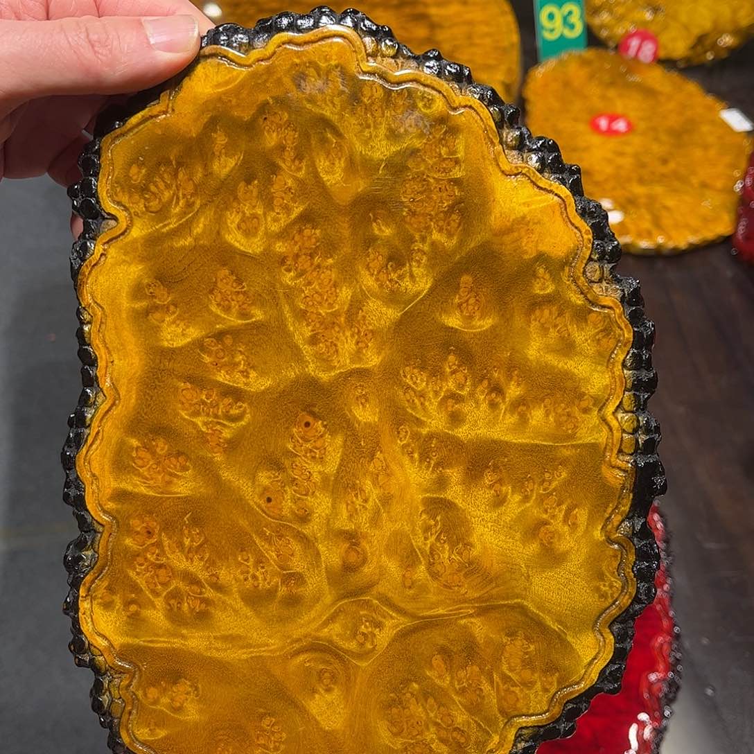 哈哈哈哈哈哈哈哈