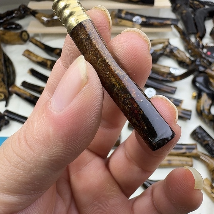 安南黄檀（紫檀柳）