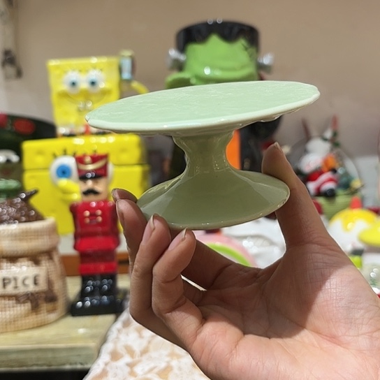 摆件外贸尾单微瑕，介意慎拍