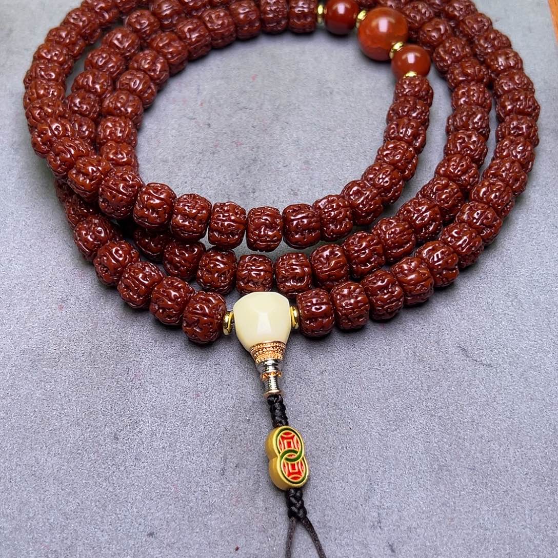 吊坠金刚菩提金刚11