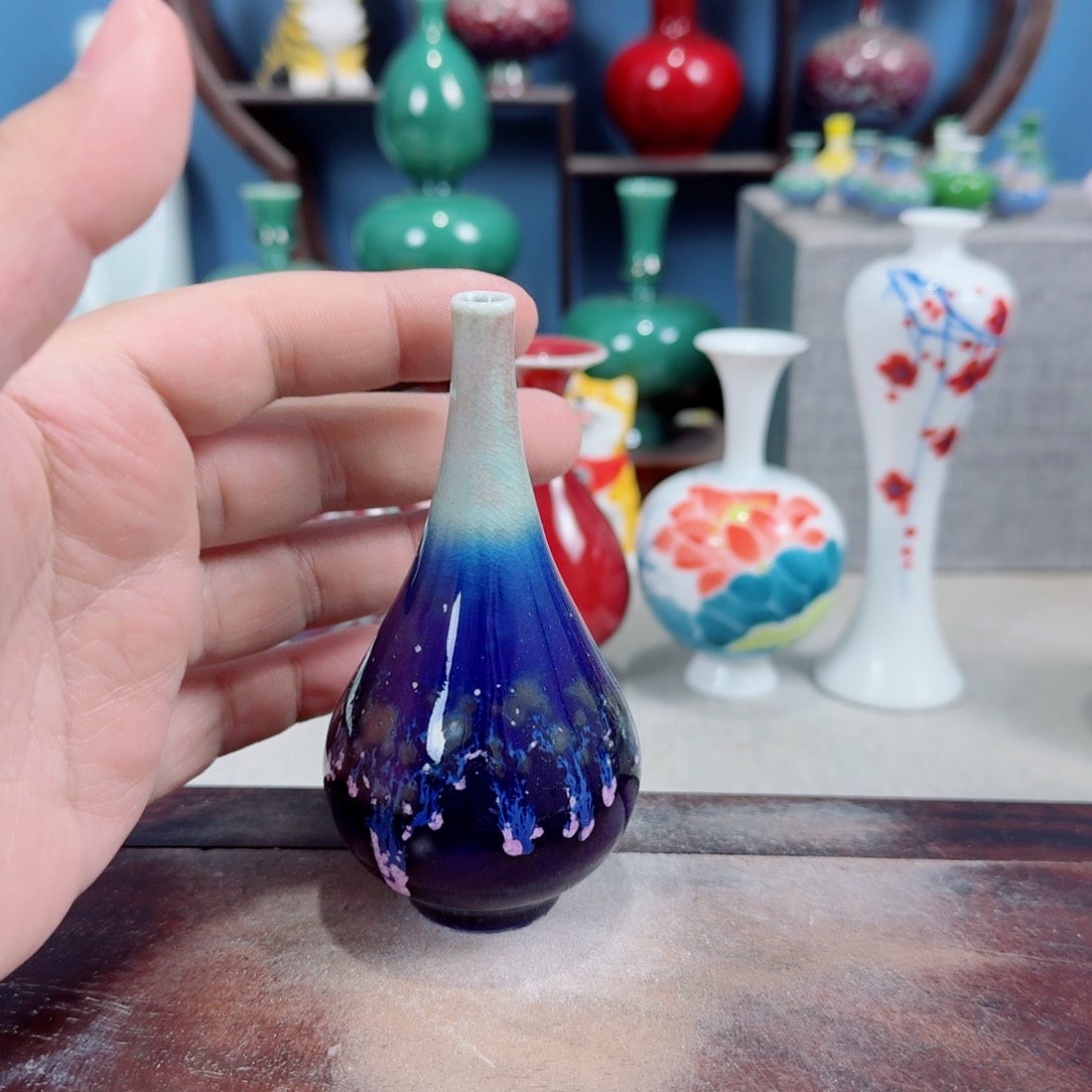 瓶摆件摆件摆件摆件