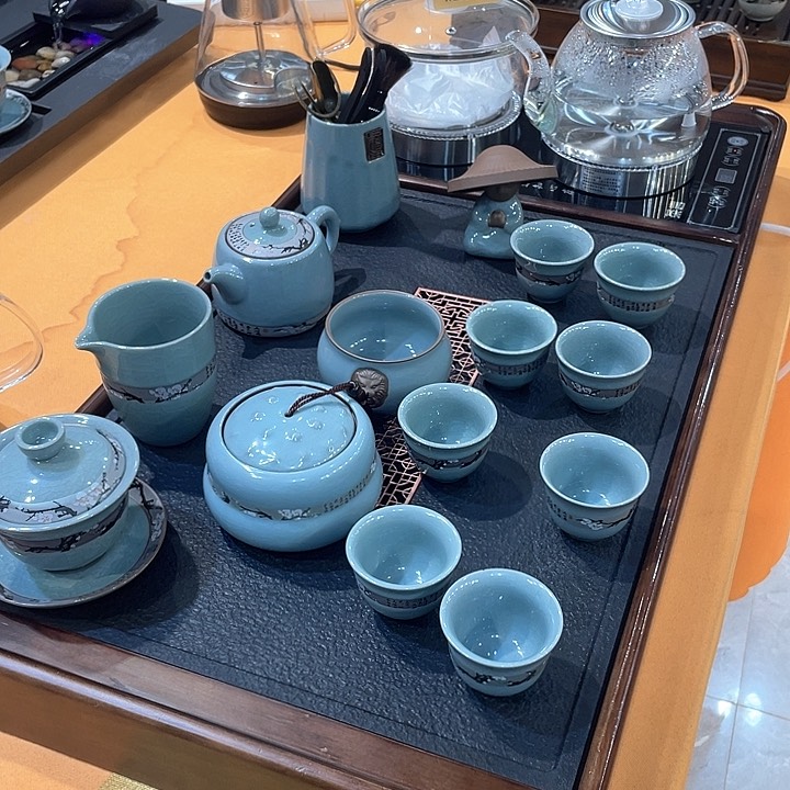 茶盘茶盘茶茶盘茶盘茶