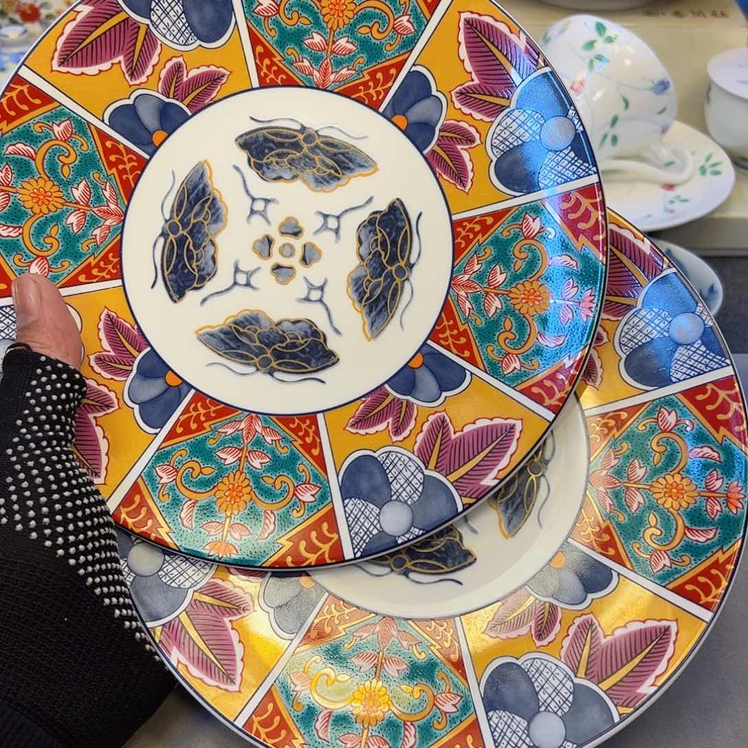 瓷器瓷器瓷器瓷器