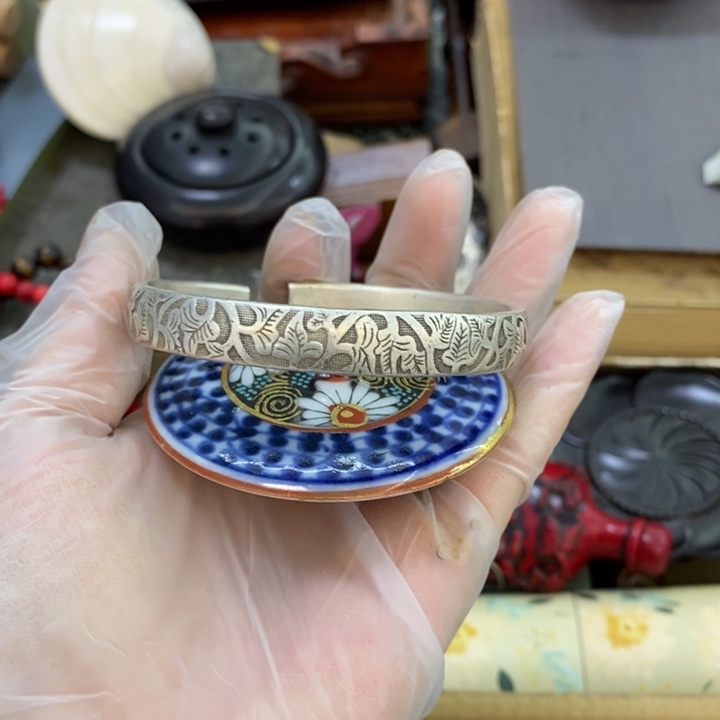 瓷片哦哦哦哦哦哦哦哦