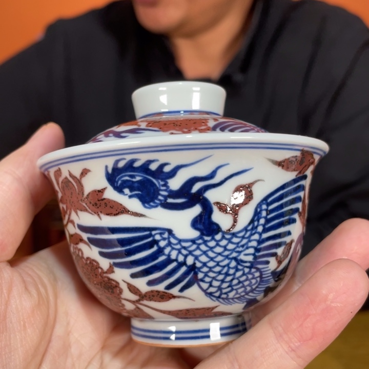 福利来啦，福利来啦
