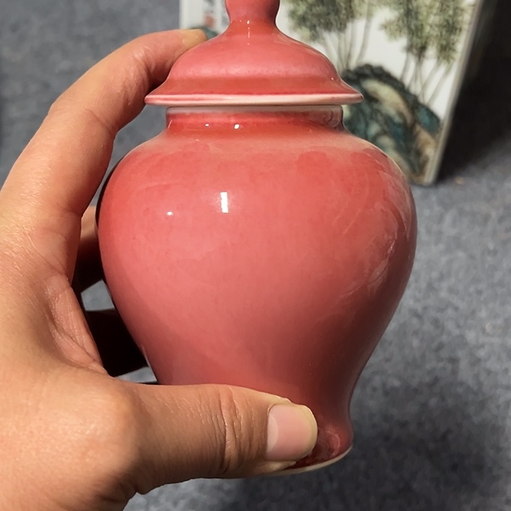 米***姐陶摆件陶瓷2333366666666666