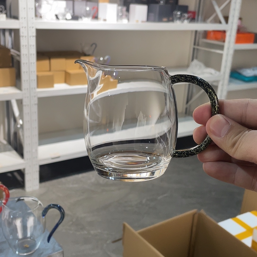 闪购链接孤品包邮